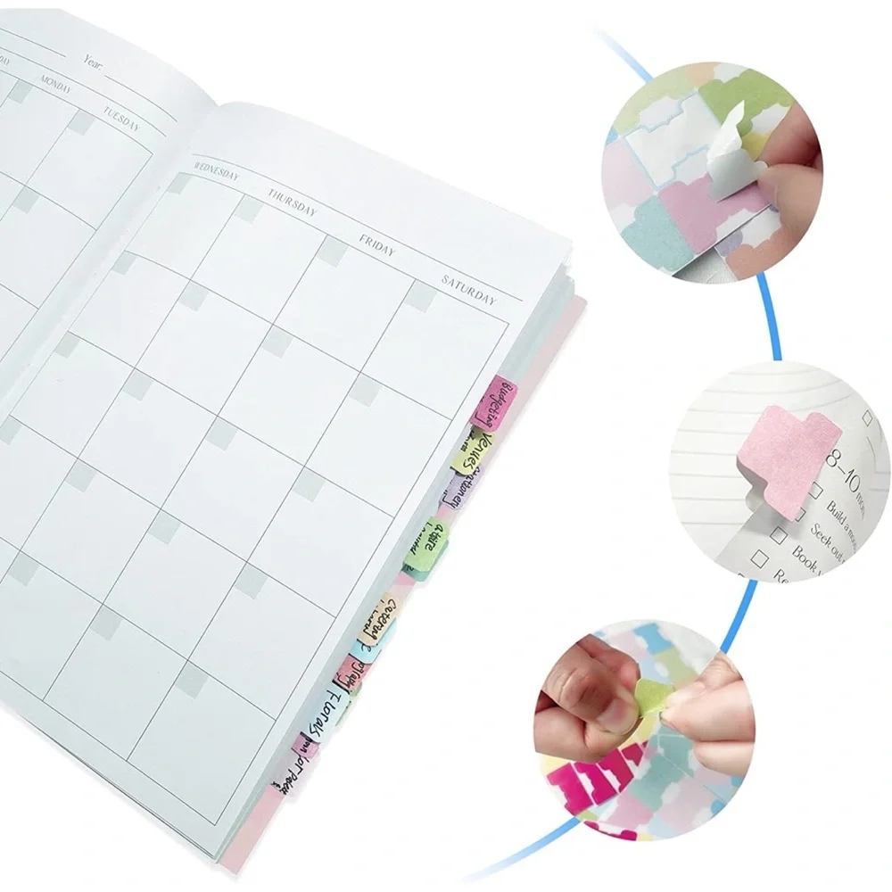Wedding Planner Organizer Checklist Gift for Bride to Be Engagement Future Mrs